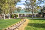2953 19TH Avenue - Photo 31
