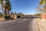 2953 19TH Avenue - Photo 33
