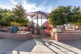 2953 19TH Avenue - Photo 35