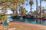 2953 19TH Avenue - Photo 43