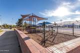 2953 19TH Avenue - Photo 44