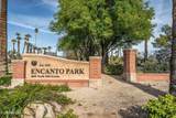 2953 19TH Avenue - Photo 45