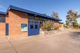 2953 19TH Avenue - Photo 46