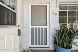 2953 19TH Avenue - Photo 5