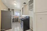 2953 19TH Avenue - Photo 6
