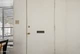2953 19TH Avenue - Photo 7