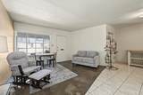 2953 19TH Avenue - Photo 8