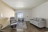 2953 19TH Avenue - Photo 9