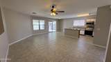 15774 Watson Lane - Photo 10
