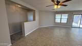 15774 Watson Lane - Photo 11