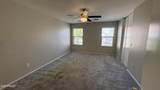 15774 Watson Lane - Photo 12