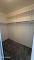 15774 Watson Lane - Photo 13