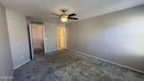 15774 Watson Lane - Photo 14