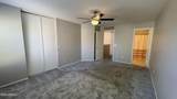 15774 Watson Lane - Photo 15