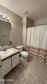 15774 Watson Lane - Photo 16