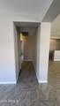 15774 Watson Lane - Photo 17