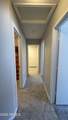 15774 Watson Lane - Photo 18