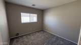 15774 Watson Lane - Photo 19