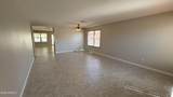 15774 Watson Lane - Photo 2