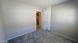 15774 Watson Lane - Photo 20