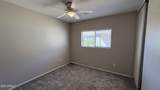 15774 Watson Lane - Photo 21