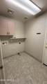 15774 Watson Lane - Photo 24