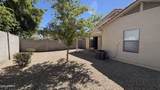 15774 Watson Lane - Photo 27