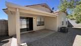 15774 Watson Lane - Photo 28