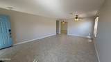15774 Watson Lane - Photo 3