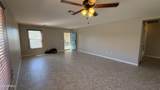 15774 Watson Lane - Photo 4