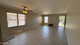 15774 Watson Lane - Photo 5