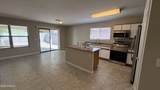 15774 Watson Lane - Photo 6