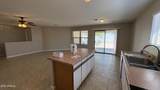 15774 Watson Lane - Photo 7