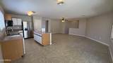 15774 Watson Lane - Photo 8
