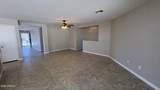 15774 Watson Lane - Photo 9