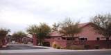 6675 Coffee Flat Trail - Photo 1