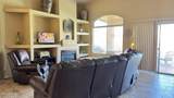 6675 Coffee Flat Trail - Photo 10
