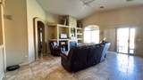 6675 Coffee Flat Trail - Photo 11