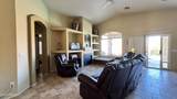 6675 Coffee Flat Trail - Photo 12