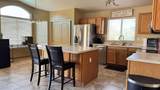6675 Coffee Flat Trail - Photo 13