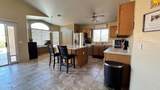 6675 Coffee Flat Trail - Photo 14