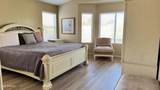 6675 Coffee Flat Trail - Photo 15
