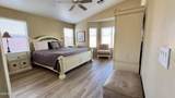 6675 Coffee Flat Trail - Photo 16