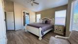 6675 Coffee Flat Trail - Photo 17