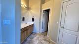 6675 Coffee Flat Trail - Photo 18