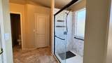 6675 Coffee Flat Trail - Photo 19