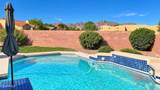 6675 Coffee Flat Trail - Photo 2