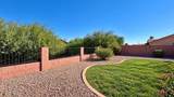 6675 Coffee Flat Trail - Photo 20