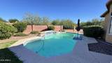 6675 Coffee Flat Trail - Photo 21