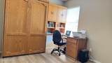 6675 Coffee Flat Trail - Photo 22